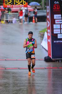 BIB: 
                            <button type="button" onclick="openModal(5730624)" class="btn btn-primary btn-sm float-right btn-popup" data-toggle="modal" data-target=".modal-high-quality">
                        <i class="fas fa-shopping-cart"></i> Add to Cart
                    </button>
                                            <button type="button" onclick="isThisMe(5730624, true)" class="btn btn-success btn-sm float-right btn-popup btn-isme hidden" data-toggle="tooltip" data-placement="bottom" title="นี่คือรูปของคุณใช่ไหม คลิกที่นี่เพื่อเอาเข้าอัลบั้ม">
                        <i class="fas fa-plus"></i> Add to album
                    </button>
                    <button type="button" onclick="isThisMe(5730624, false)" class="btn btn-warning btn-sm float-right btn-popup btn-isnotme hidden">
                        <i class="fas fa-ban"></i> Remove from album
                    </button>